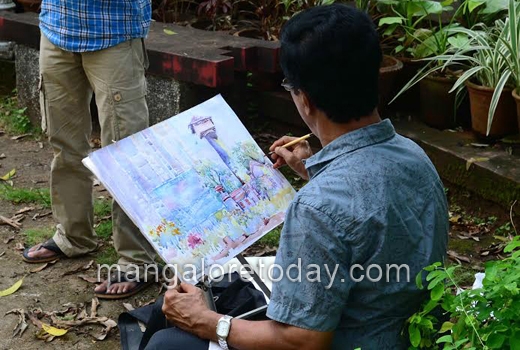 painting 